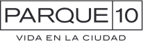 Parque 11