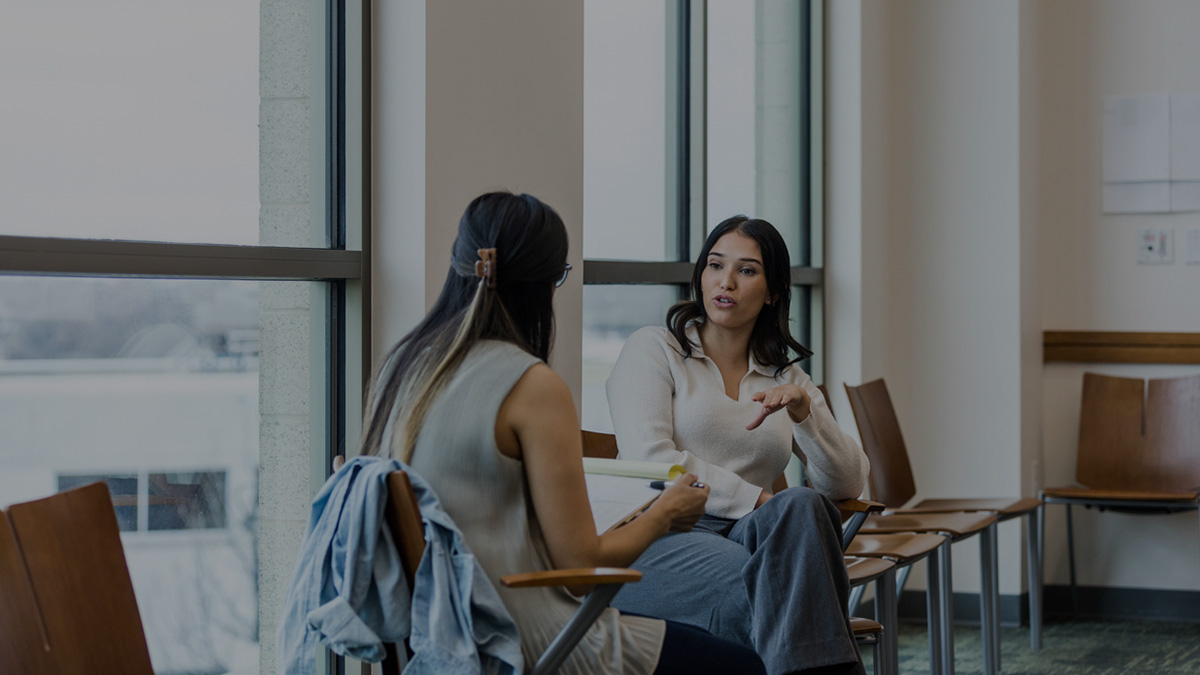 Razones para participar en las juntas directivas