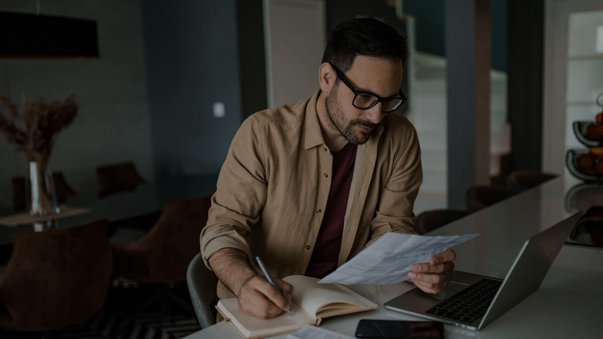Descifrando el pago de enganche: Tu primer paso hacia la compra de un apartamento en Zona 10
