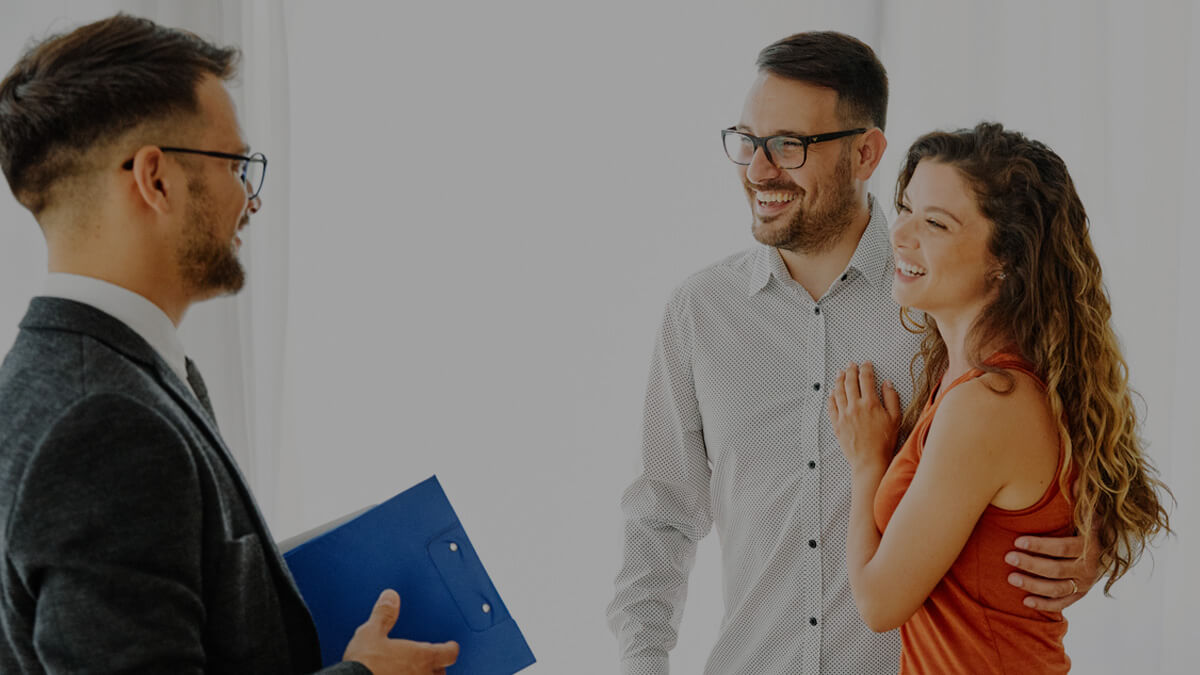 ¿Qué debo hacer antes de adquirir un inmueble? Guía completa para una compra exitosa?