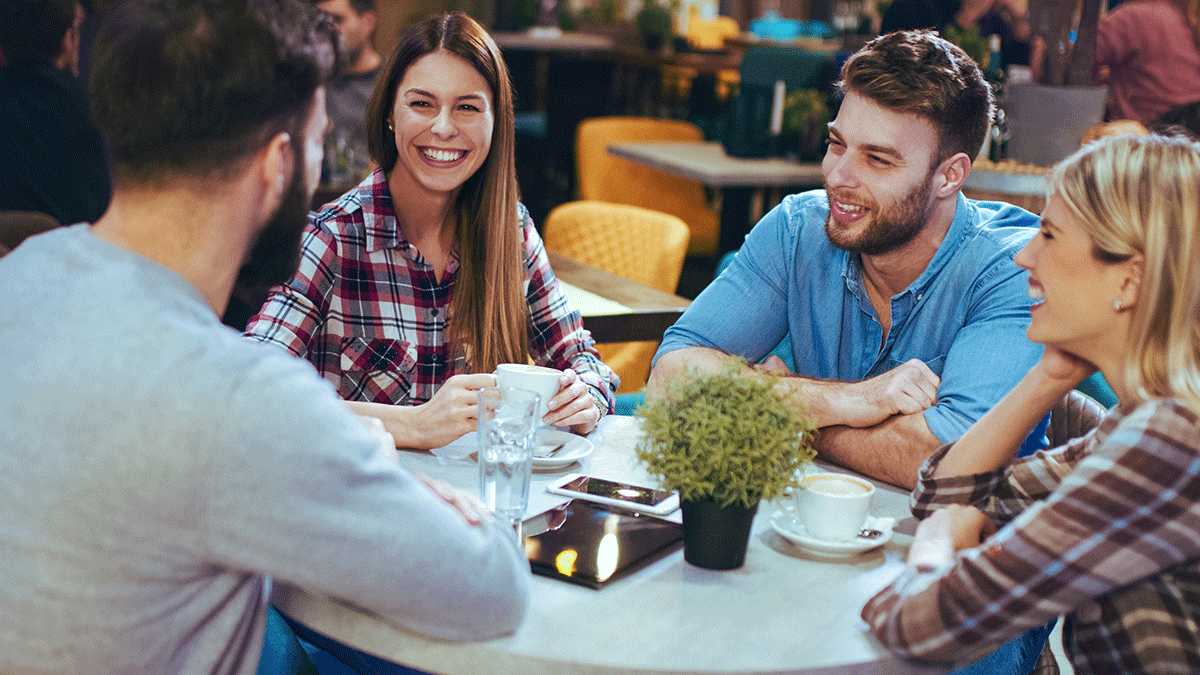 Tips para disfrutar de las amenidades del edificio de apartamentos